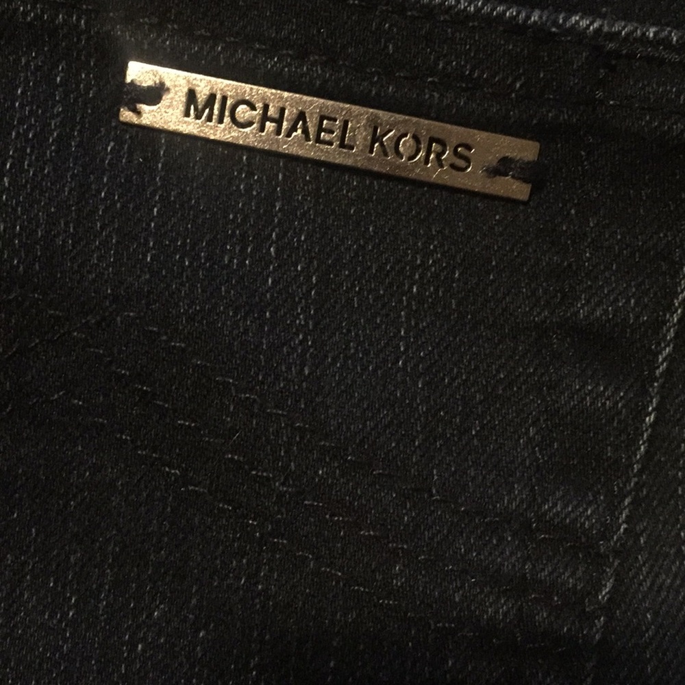 Michael Kors jeans